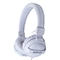 هدفون استروم مدل HS300